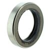 Mercury Marine Seal