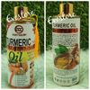 Fast Glow Turmeric Super Whitening Oil