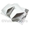 100 #4 Poly Airjacket Bubble Padded Envelopes Mailers 9.5x14.5 100 % Recyclable