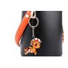 Tokidoki 4373 Sports Lanyard - Marea