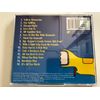 Yellow Submarine Songtrack