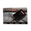 Carrera 20769 Digital 124 US Transformer (18V / 52.2VA)