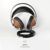 Meze Audio 99Classics/99Neo Standard Cable Silver 3.0m M99C-BS