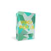 100 Yoga Poses Activities Cards