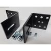 Liftmaster K10-3209 Gate 2 Brackets Replacement Slide Gate Commercial Operators
