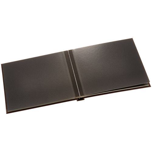 Nakabayashi Album de Favine Book Album Mini, browns