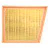 Air Filter  Motorcraft  FA1914