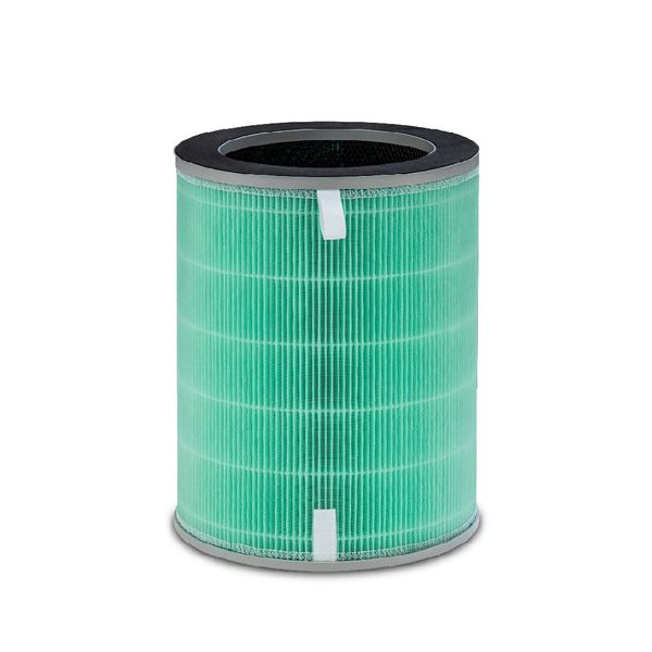 Ainic UV sterilization air purifier iAP22 exclusive H13 HEPA filter, Ainic H13 HEPA filter