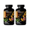 adrenal complex - ADRENAL SUPPORT - panax ginseng for women 2B