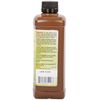 Eldertonic Multivitamin 16oz