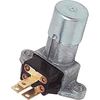 HEADLAMP DIMMER SWITCH - 12 VOLT