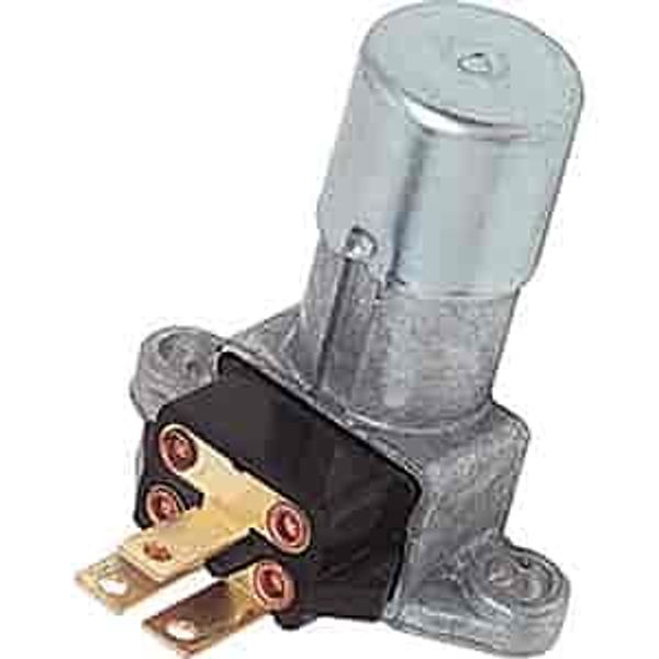 HEADLAMP DIMMER SWITCH - 12 VOLT