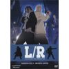 L/R (Licensed By Royalty) - Broken Angel (Vol. 3) [DVD]