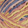 BERNAT Blanket, Pink Lagoon, 300g