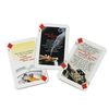 IF "52 Ways to Stop Smoking" Card Pack