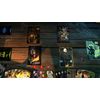 Foretales Nintendo Switch