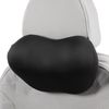 HEROFFIX Car Headrest