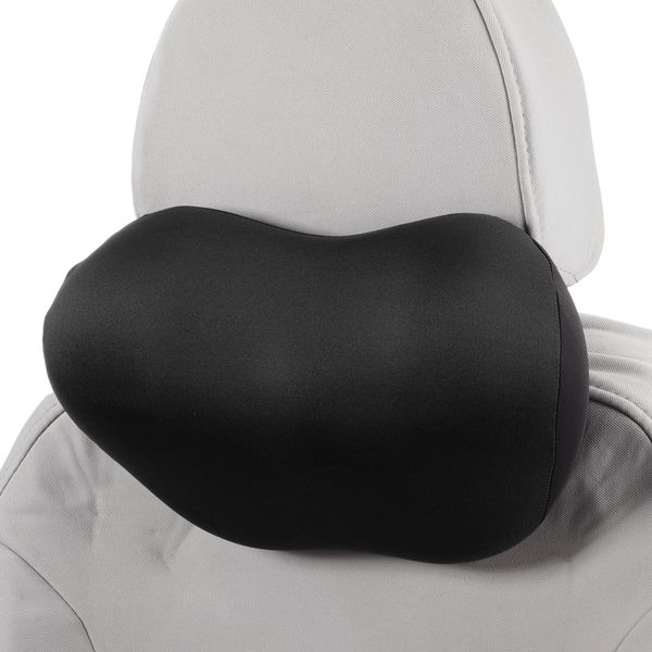HEROFFIX Car Headrest