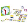 Ravensburger My First Clock - Learning Game