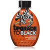 Ed Hardy UPGRADE TO BLACK Triple Black Bronzer - 13.5 oz.