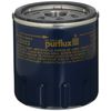 purflux LS923 Filtre à Huile