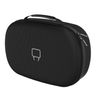 Venom Carry Case for Meta / Oculus Quest 2 Headset