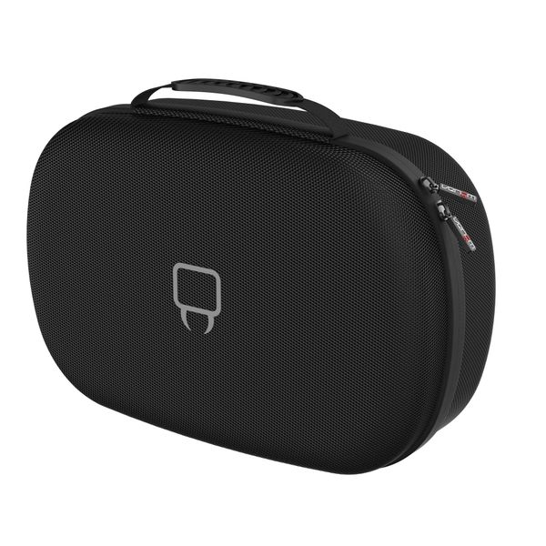 Venom Carry Case for Meta / Oculus Quest 2 Headset