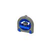 Carving Chisel & Gouge Sharpening Jig for Arc Shape Blades (W8065) Free UK Postage