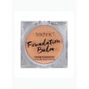 Technic Cream Foundation Balm - Warm Beige