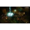 Warhammer: Chaosbane (XB1)