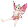 MIC Pripla Fairy Pico Vol. 1 Painted Assembled Plastic Kit