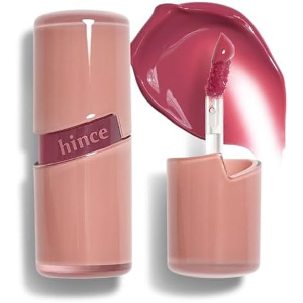 hince R006 Low Grow Gel Tint