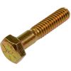 Dorman 03006 Brake Cable Adjuster - Universal Fit