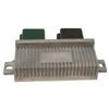 TRQ Glow Plug Controller Compatible with 99-10 Ford
