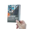 Switch Car Mount TFY Car Headrest Mount Holder - Game Machine Nintendo Switch