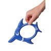 Beco SEALIFE DIVING RING (9652) - BLUE