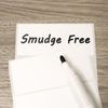Hycodest 30 Pcs Multi Purpose Plain Stickers to Write On, Easy Peel Off Waterproof Printable Labels (5x10cm)