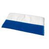 Vermop Twixter Mop Blue 40 cm