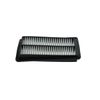 Bosch S0582 - Air Filter Car