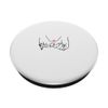Valentine's Day PopSockets Swappable PopGrip