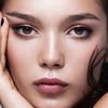 Power Lift Superstar Eye Serum
