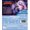 Abominable (Blu-Ray)