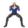 Anime Heroes Captain Tsubasa Genzo Wakabayashi