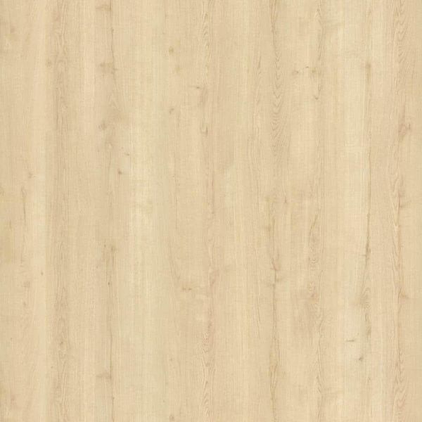 FORMICA Laminate Sheet Glam Versatile + Durable in Planked Raw Oak Pure Grain