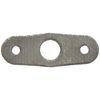 FEL-PRO 70802 EGR/Exhaust Air Supply Gasket