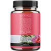 Complete Herbal Menopause Supplement for Women - 30 Servings