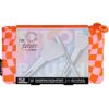 Sephora Collection Mini Face And Eye Brush Set NEW