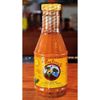 Anntonys Caribbean All Purpose Sauce (17oz)