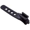 Sigma 00145 Replacement Holder – 10 x 5 x 3 cm