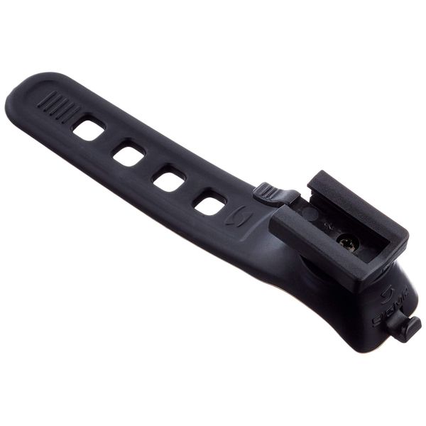 Sigma 00145 Replacement Holder – 10 x 5 x 3 cm